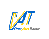 https://www.logocontest.com/public/logoimage/1522053335Cities Area Transit-01.png
